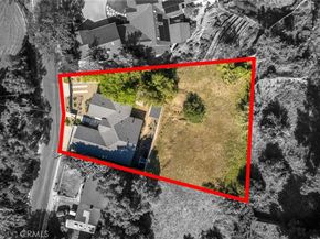 10210 La Canada, Shadow Hills CA 91040