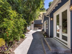 10210 La Canada, Shadow Hills CA 91040