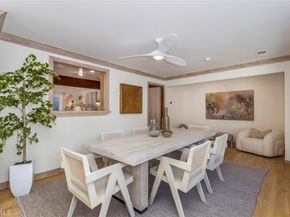 10210 La Canada, Shadow Hills CA 91040