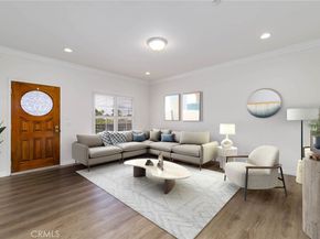 120 De Anza 311, San Gabriel CA 91776