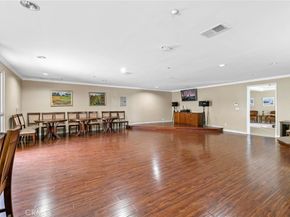 120 De Anza 311, San Gabriel CA 91776