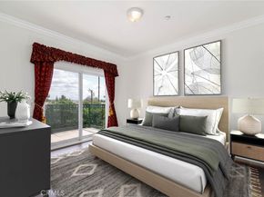 120 De Anza 311, San Gabriel CA 91776