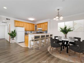 120 De Anza 311, San Gabriel CA 91776