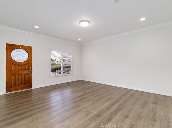120 De Anza 311, San Gabriel CA 91776