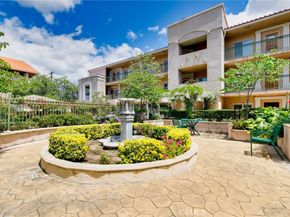 120 De Anza 311, San Gabriel CA 91776