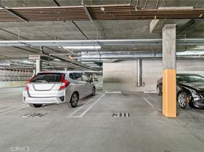 120 De Anza 311, San Gabriel CA 91776