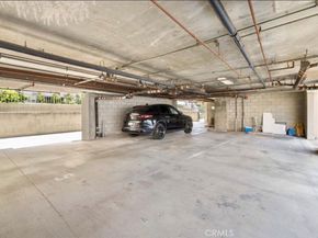 116 S Croft 102, Los Angeles CA 90048