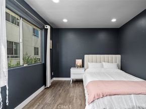116 S Croft 102, Los Angeles CA 90048
