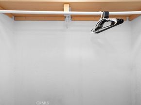 116 S Croft 102, Los Angeles CA 90048