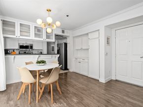 116 S Croft 102, Los Angeles CA 90048