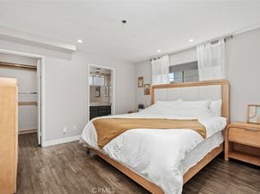 116 S Croft 102, Los Angeles CA 90048