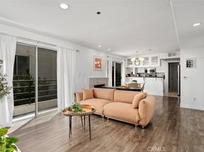 116 S Croft 102, Los Angeles CA 90048