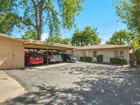 70 S Parkwood, Pasadena CA 91107