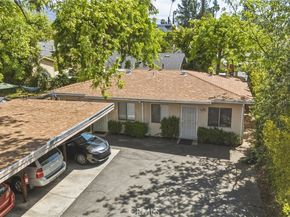 70 S Parkwood, Pasadena CA 91107