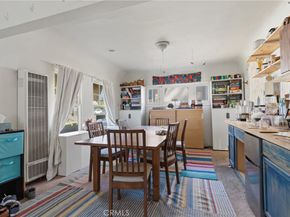 70 S Parkwood, Pasadena CA 91107