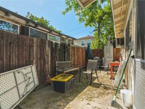 70 S Parkwood, Pasadena CA 91107