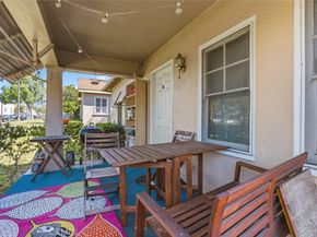 70 S Parkwood, Pasadena CA 91107