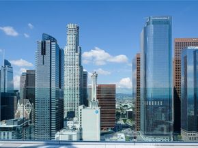 400 S Broadway 3106, Los Angeles CA 90013