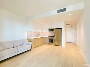 400 S Broadway 3106, Los Angeles CA 90013