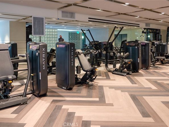 400 S Broadway 3106, Los Angeles CA 90013