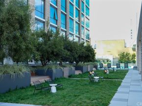 400 S Broadway 3106, Los Angeles CA 90013