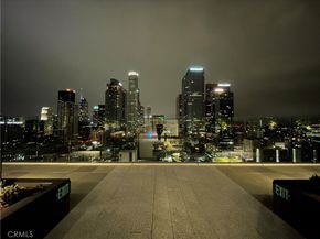 400 S Broadway 3106, Los Angeles CA 90013