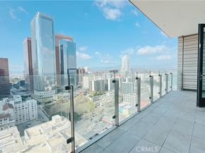 400 S Broadway 3106, Los Angeles CA 90013