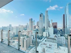 400 S Broadway 3106, Los Angeles CA 90013