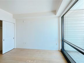 400 S Broadway 3106, Los Angeles CA 90013