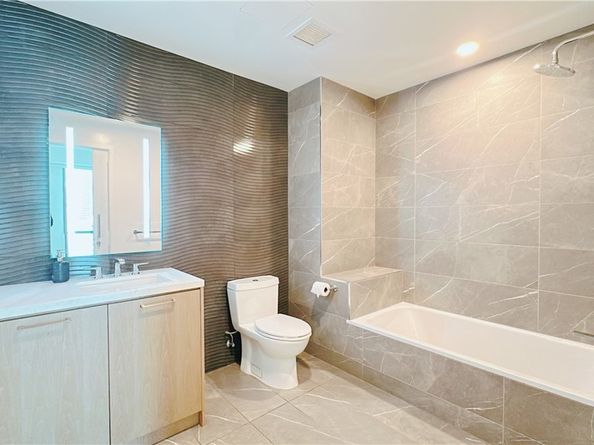 400 S Broadway 3106, Los Angeles CA 90013