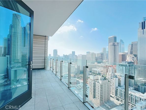 400 S Broadway 3106, Los Angeles CA 90013