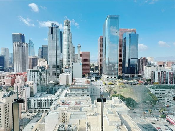 400 S Broadway 3106, Los Angeles CA 90013