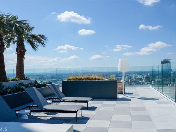 400 S Broadway 3106, Los Angeles CA 90013