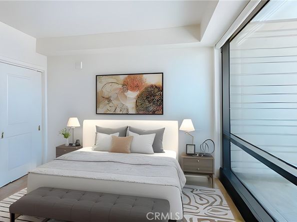 400 S Broadway 3106, Los Angeles CA 90013