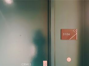 400 S Broadway 3106, Los Angeles CA 90013
