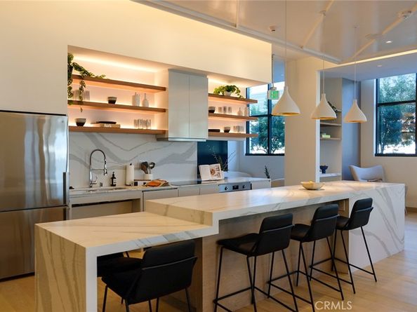 400 S Broadway 3106, Los Angeles CA 90013