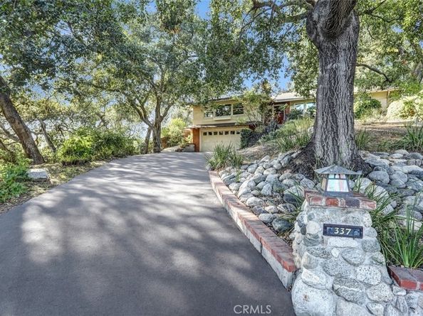 337 Meadow Lane, Monrovia CA 91016