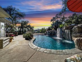 337 Meadow Lane, Monrovia CA 91016