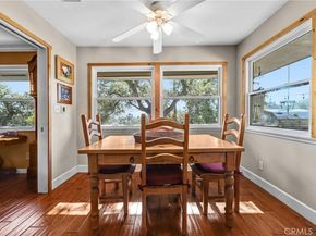 337 Meadow Lane, Monrovia CA 91016