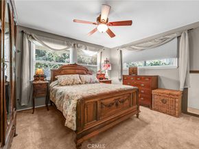 337 Meadow Lane, Monrovia CA 91016