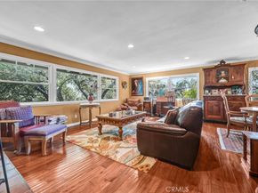 337 Meadow Lane, Monrovia CA 91016