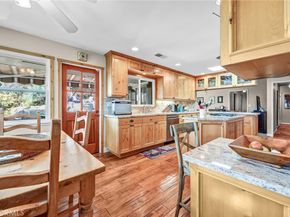 337 Meadow Lane, Monrovia CA 91016