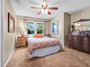 337 Meadow Lane, Monrovia CA 91016