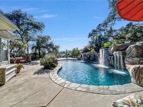 337 Meadow Lane, Monrovia CA 91016