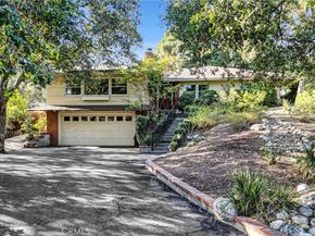 337 Meadow Lane, Monrovia CA 91016