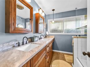 337 Meadow Lane, Monrovia CA 91016