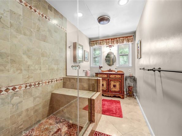337 Meadow Lane, Monrovia CA 91016