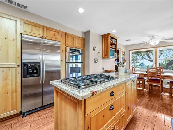 337 Meadow Lane, Monrovia CA 91016