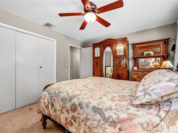 337 Meadow Lane, Monrovia CA 91016