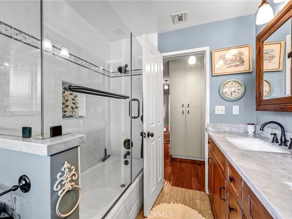 337 Meadow Lane, Monrovia CA 91016